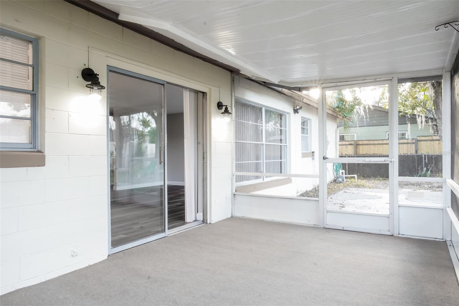 Image 12 of 13 For 8311 Esperanza Street