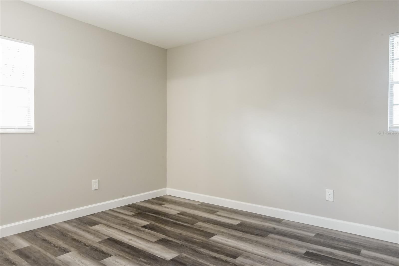 Image 2 of 13 For 8311 Esperanza Street