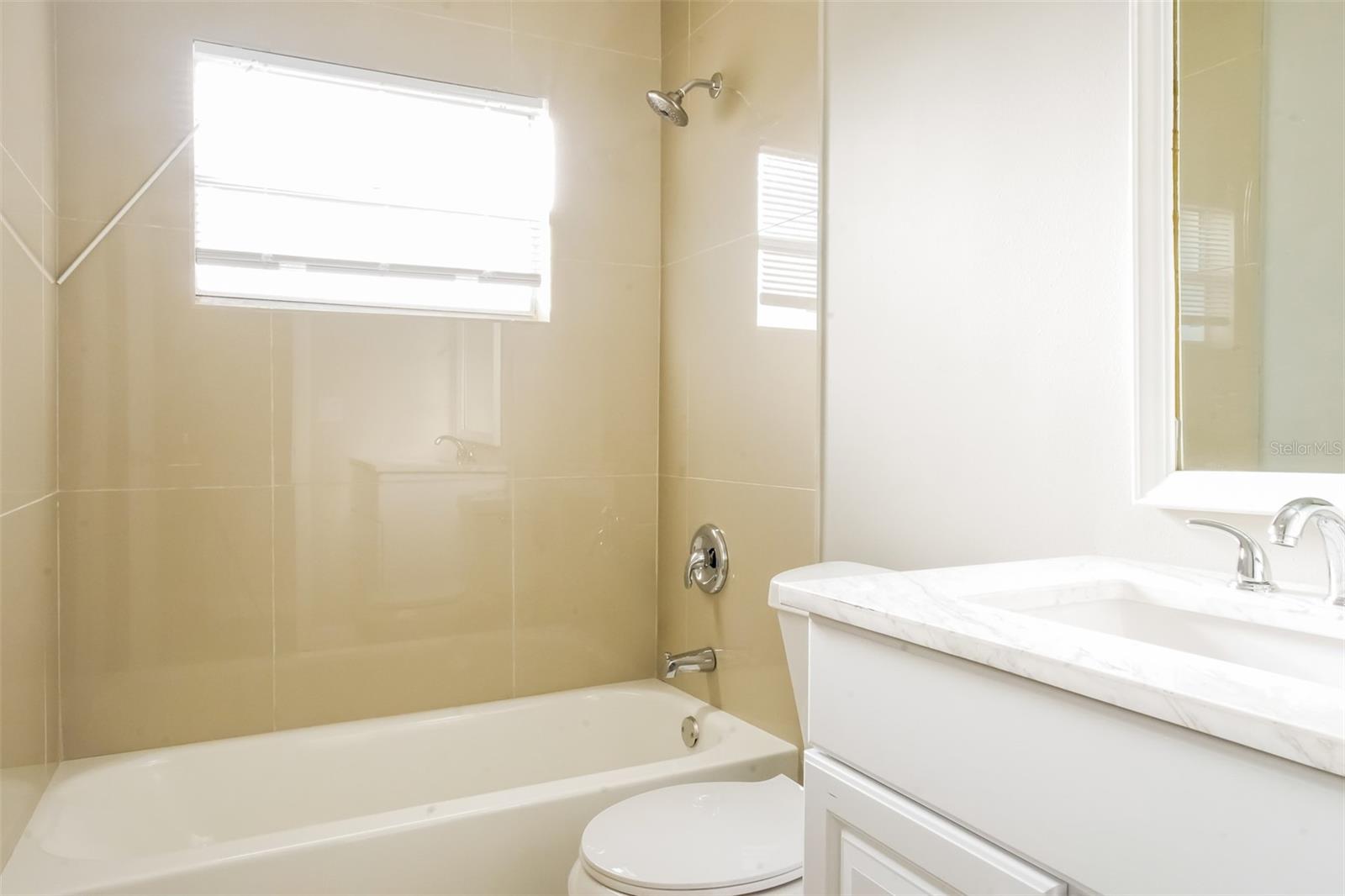 Image 7 of 13 For 8311 Esperanza Street