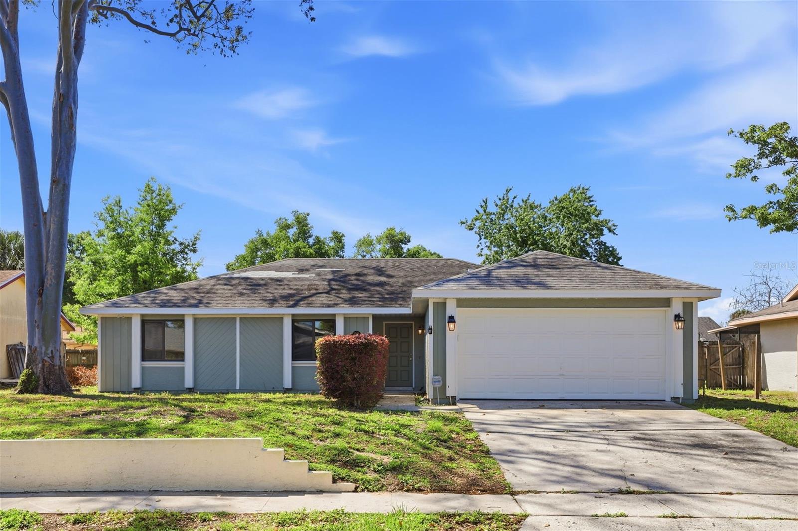 Details for 7326 Wethersfield Drive, ORLANDO, FL 32819