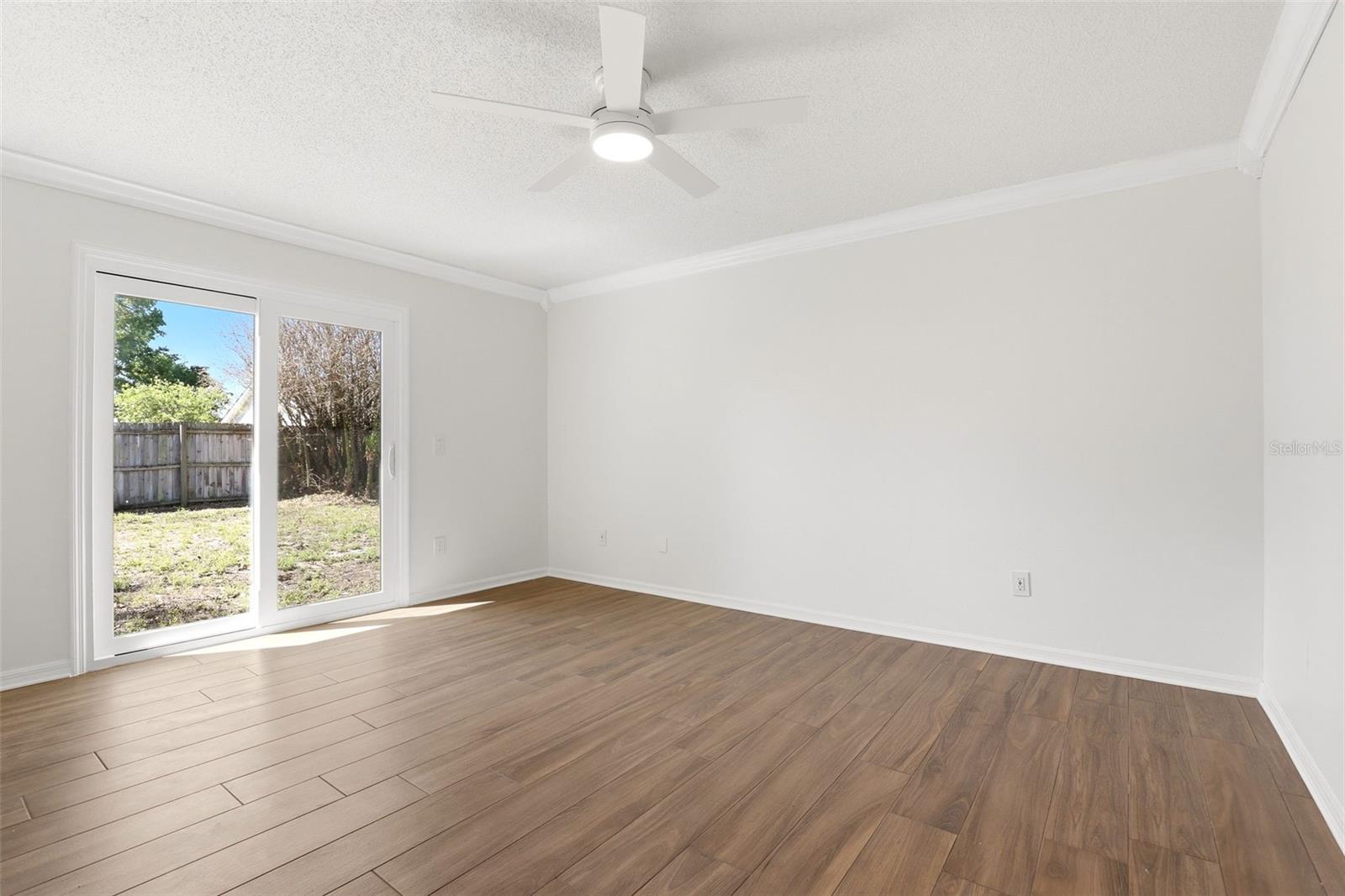 Image 19 of 34 For 7326 Wethersfield Drive