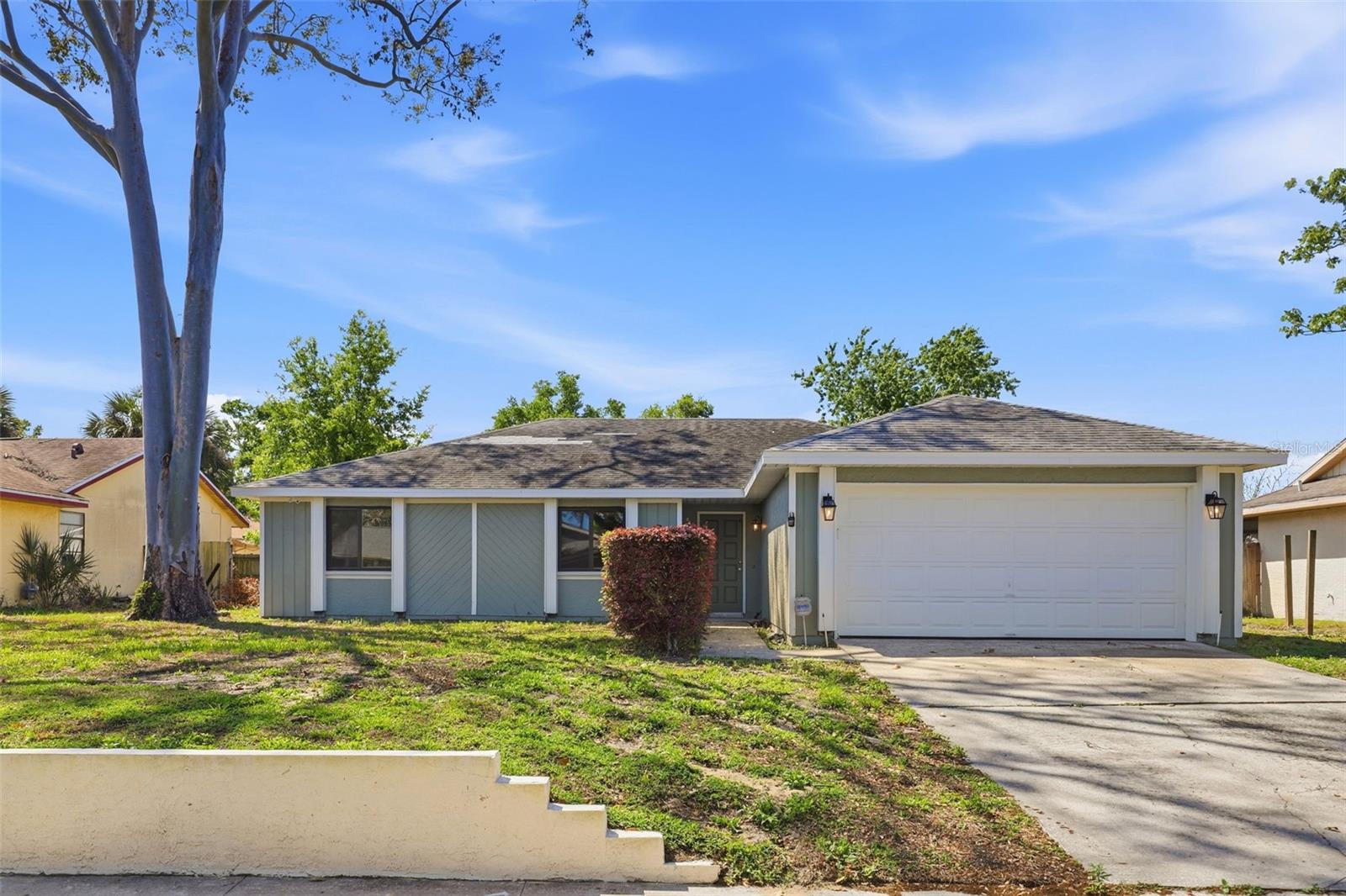 Image 2 of 34 For 7326 Wethersfield Drive