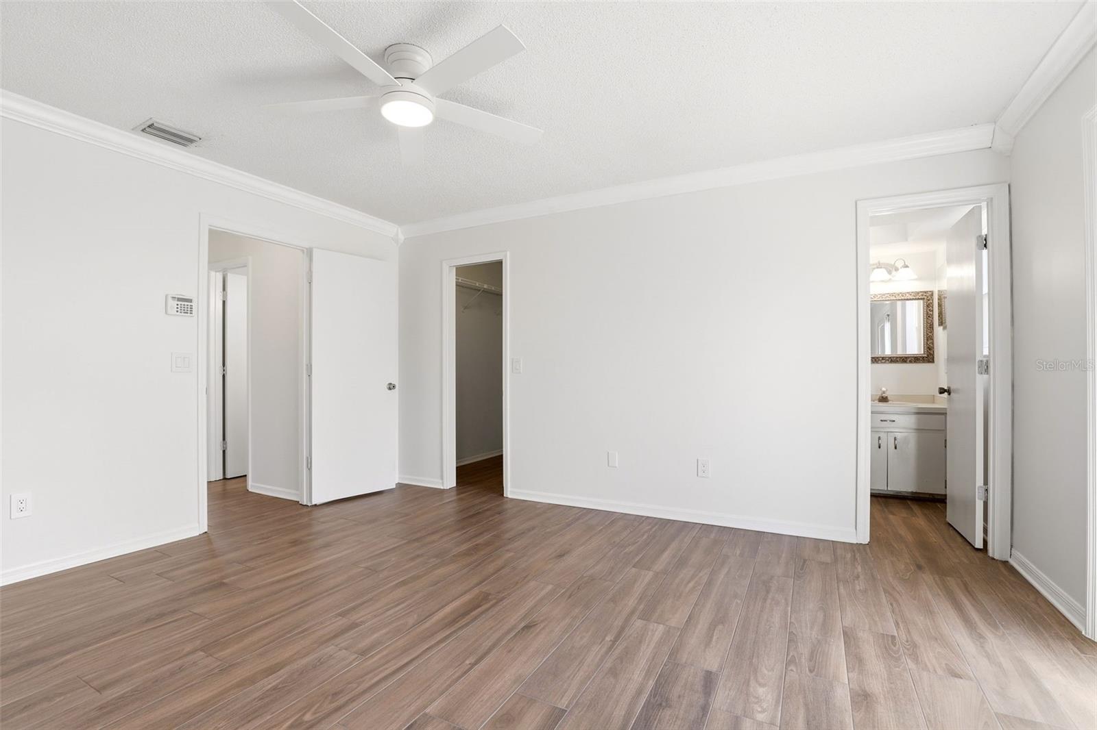 Image 20 of 34 For 7326 Wethersfield Drive