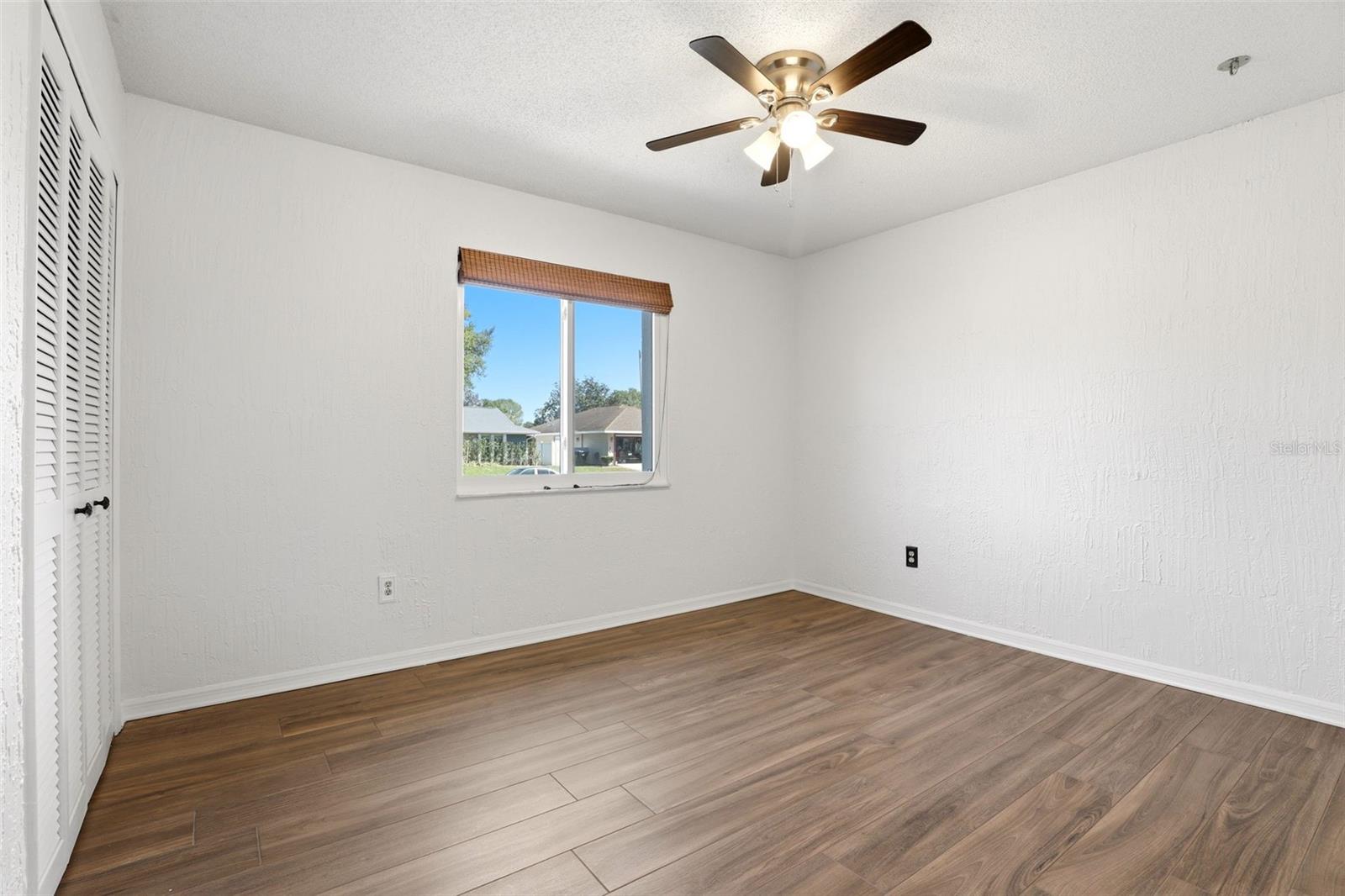 Image 23 of 34 For 7326 Wethersfield Drive