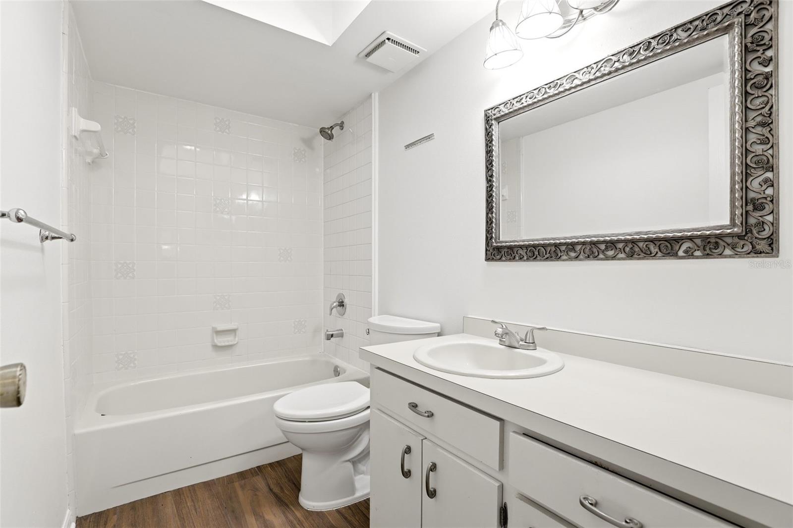 Image 25 of 34 For 7326 Wethersfield Drive