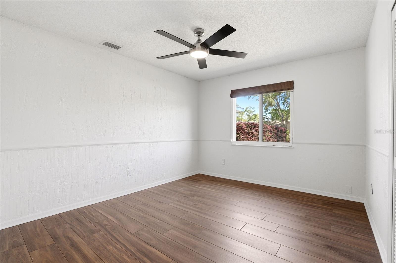 Image 26 of 34 For 7326 Wethersfield Drive