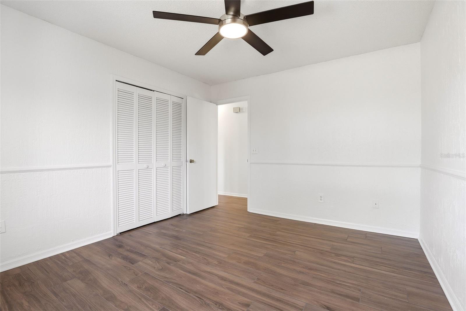 Image 27 of 34 For 7326 Wethersfield Drive