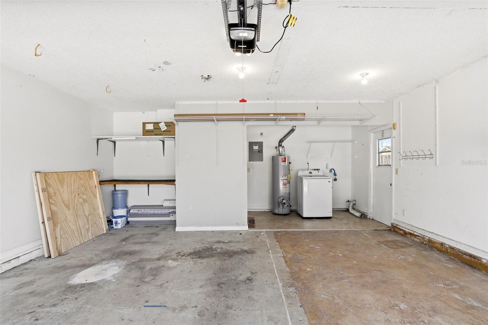 Image 28 of 34 For 7326 Wethersfield Drive