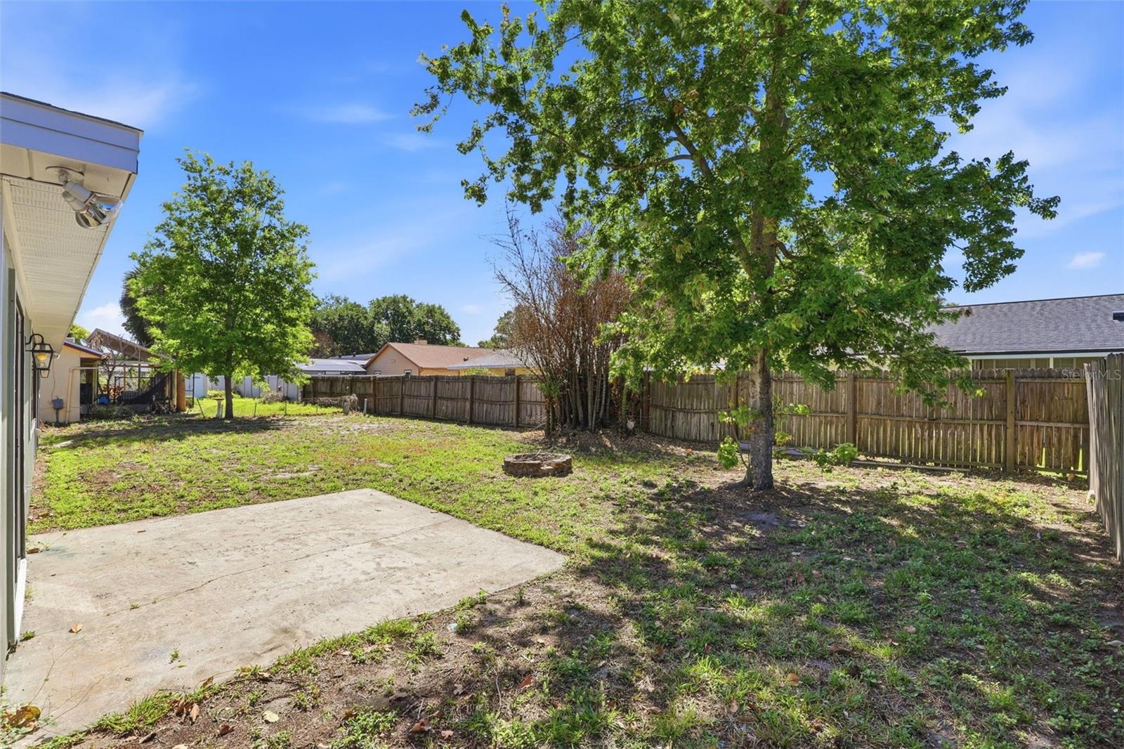 Image 29 of 34 For 7326 Wethersfield Drive