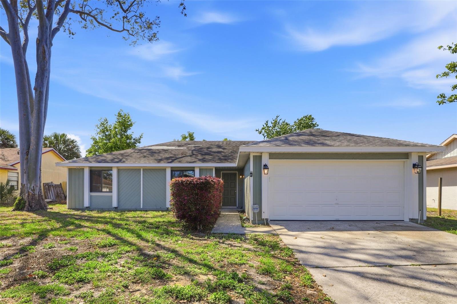 Image 3 of 34 For 7326 Wethersfield Drive