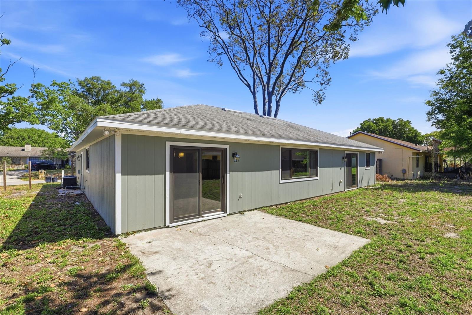 Image 30 of 34 For 7326 Wethersfield Drive