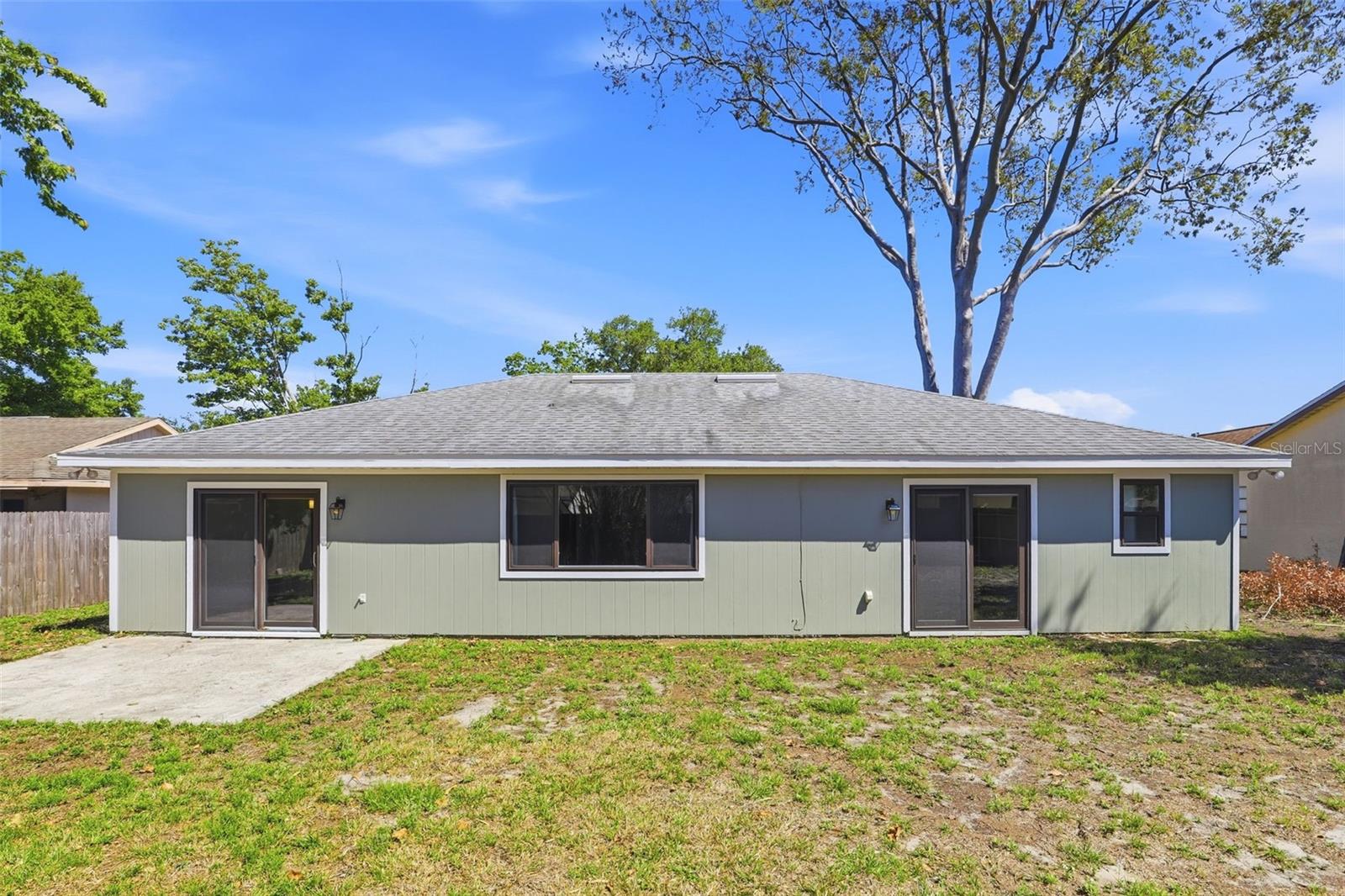 Image 31 of 34 For 7326 Wethersfield Drive