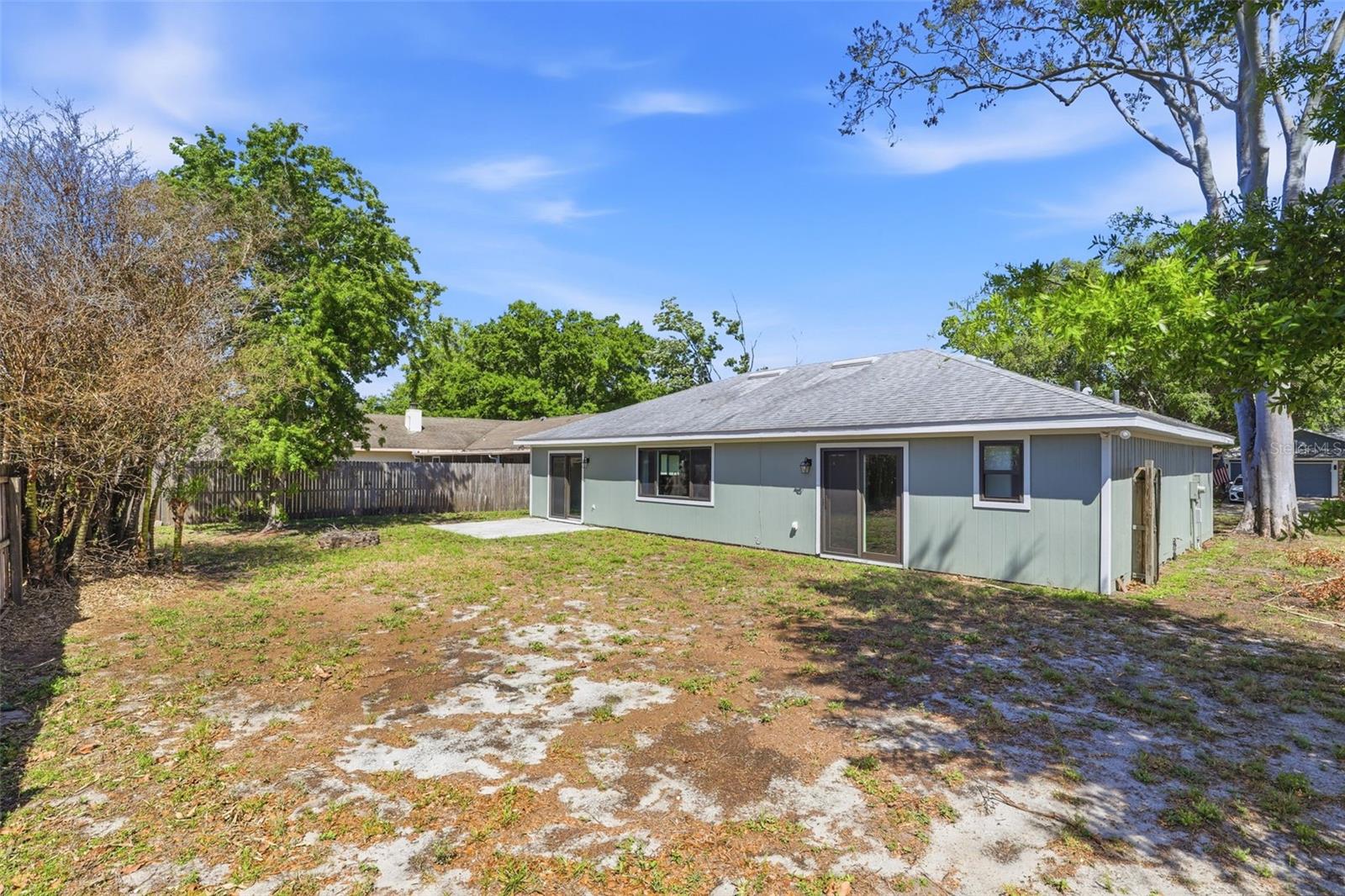 Image 32 of 34 For 7326 Wethersfield Drive