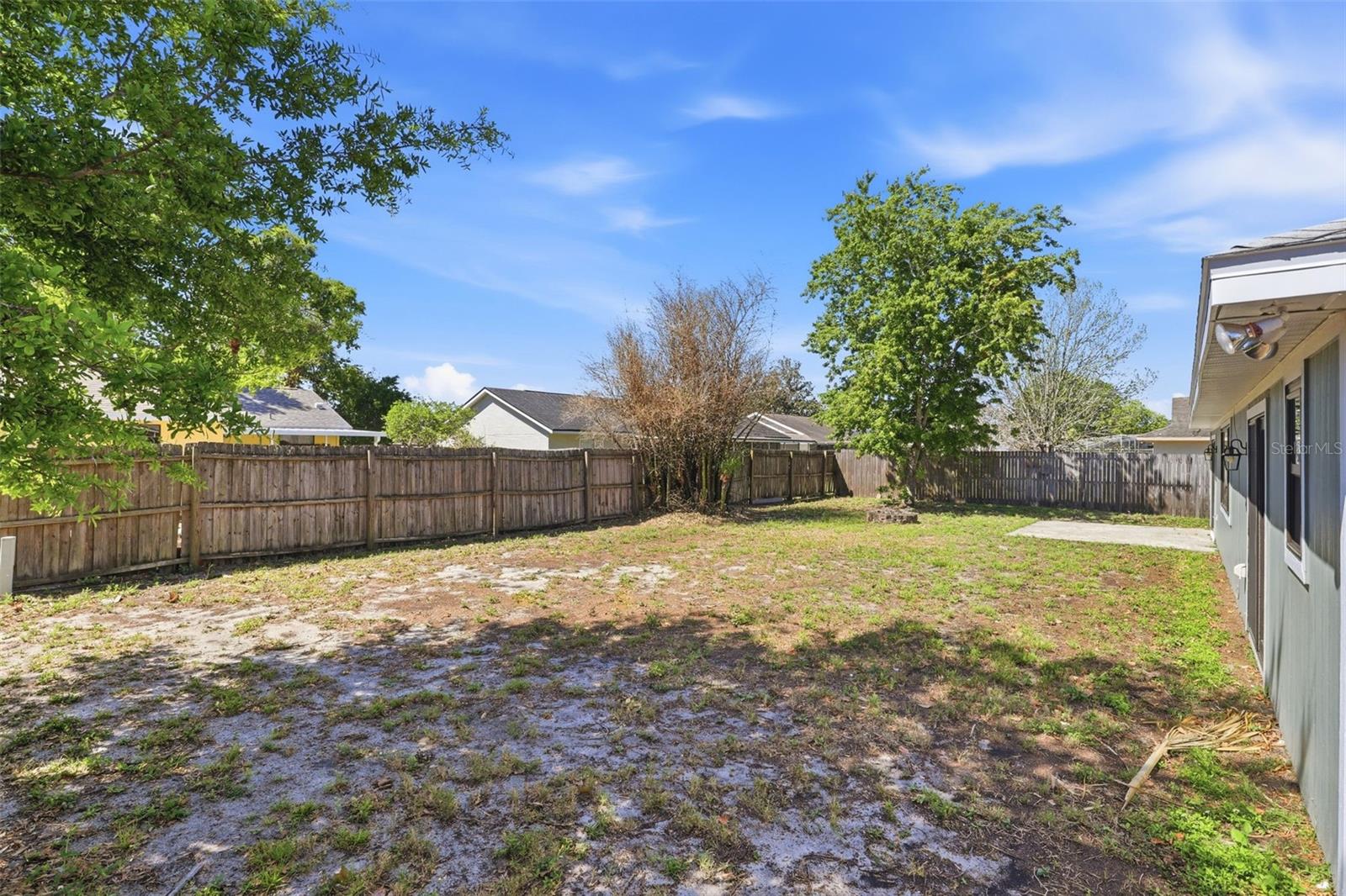 Image 33 of 34 For 7326 Wethersfield Drive