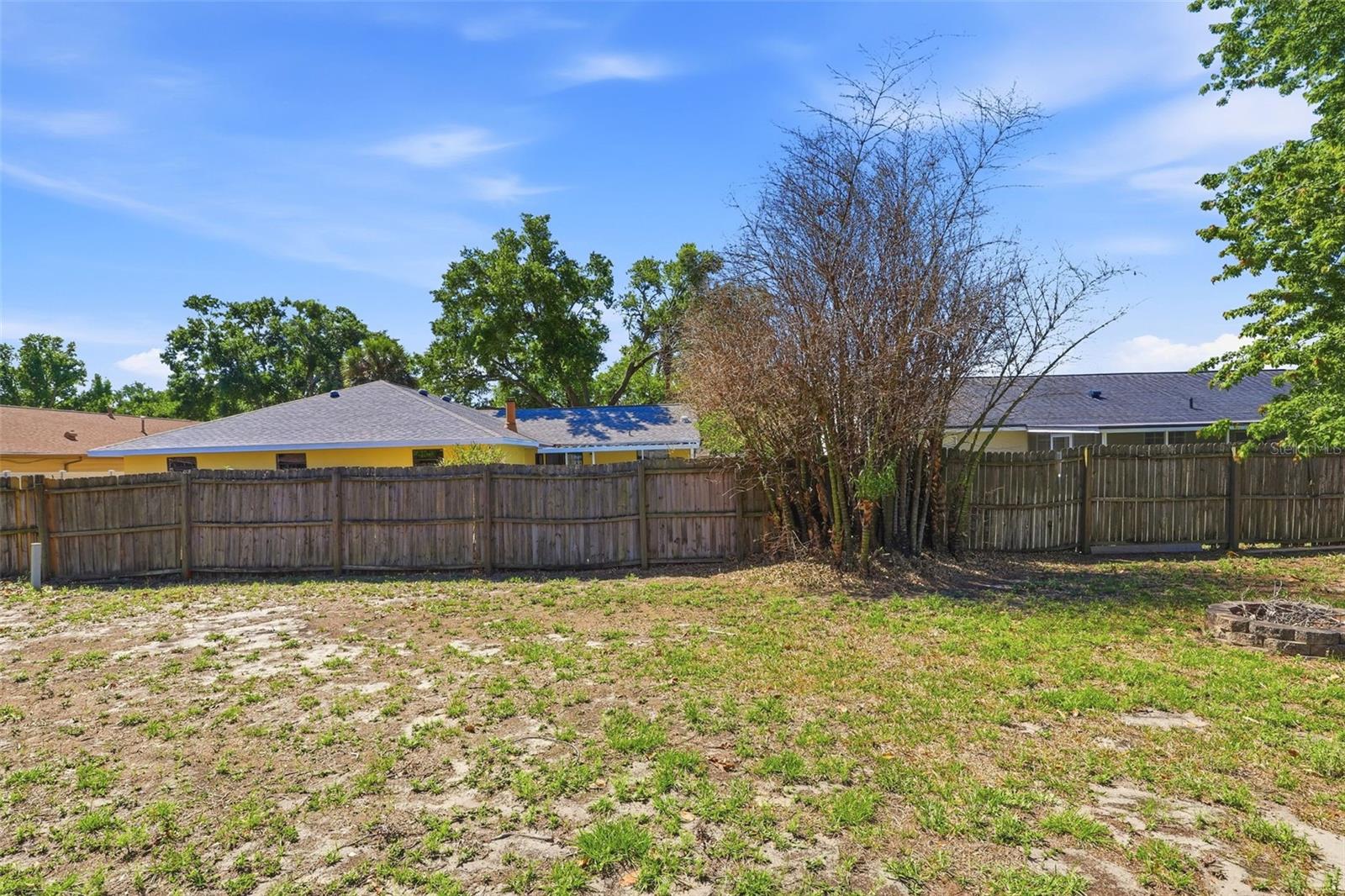 Image 34 of 34 For 7326 Wethersfield Drive