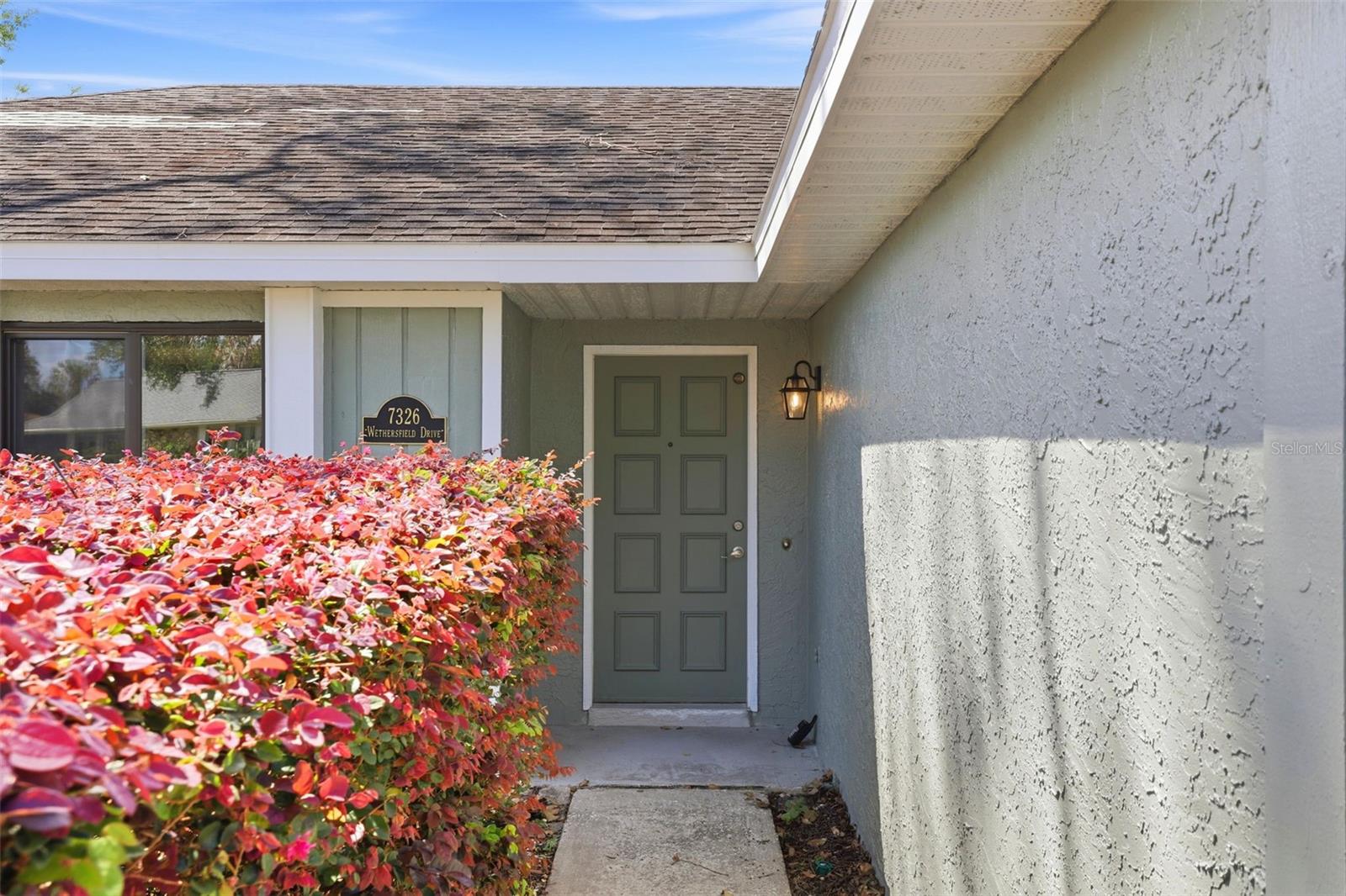 Image 6 of 34 For 7326 Wethersfield Drive