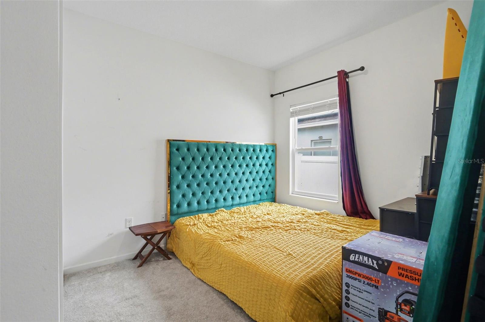 Image 10 of 24 For 1073 Wanderer Drive