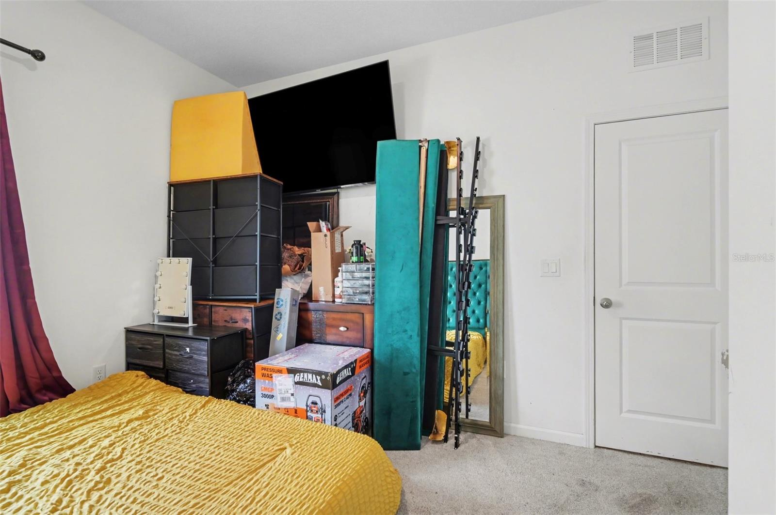 Image 11 of 24 For 1073 Wanderer Drive