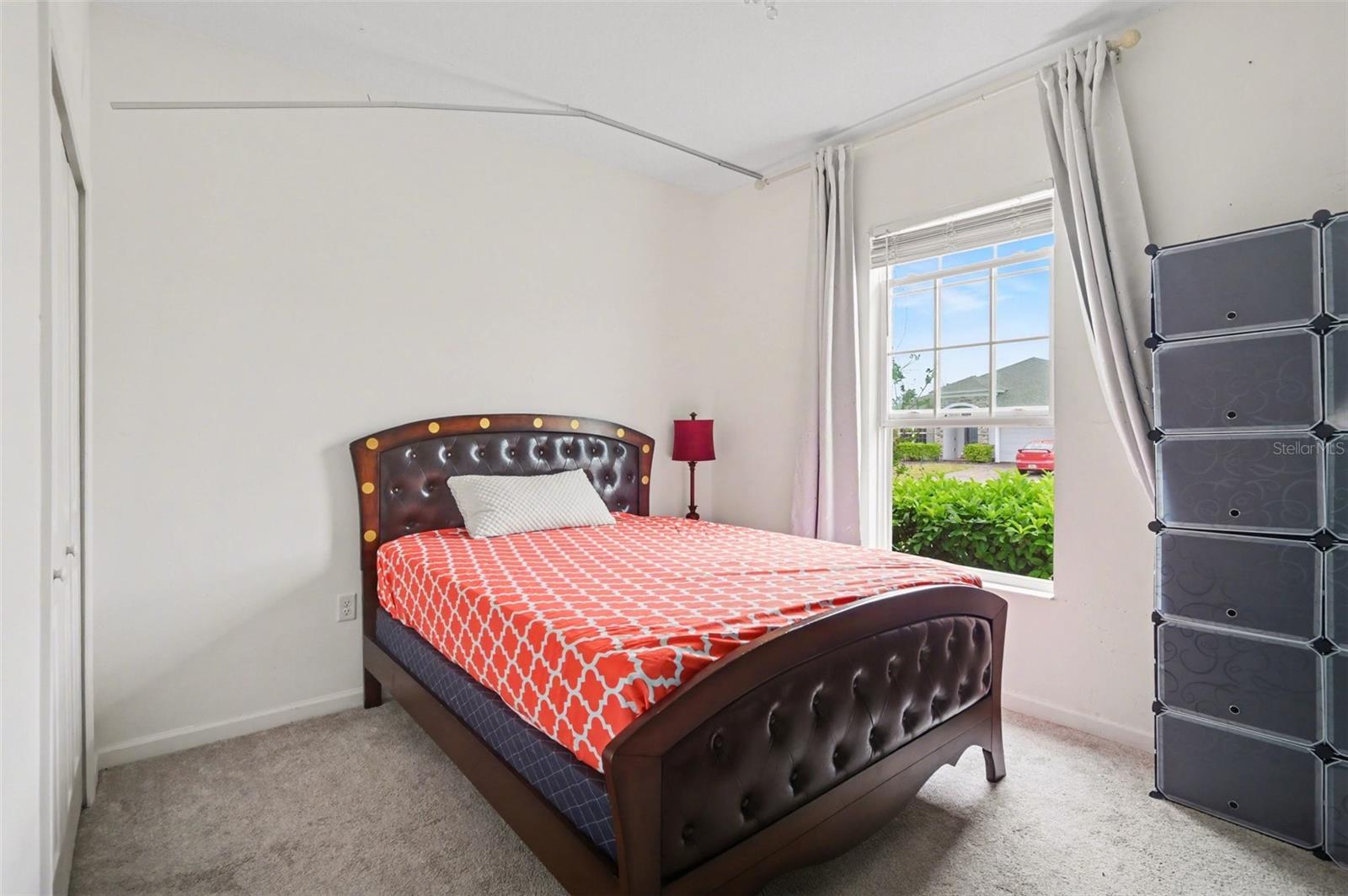 Image 12 of 24 For 1073 Wanderer Drive