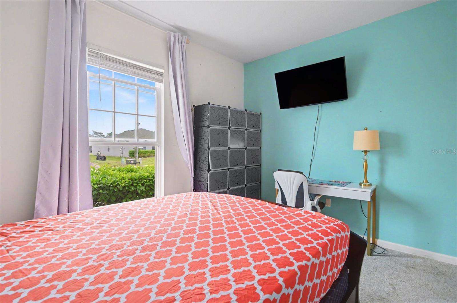 Image 13 of 24 For 1073 Wanderer Drive