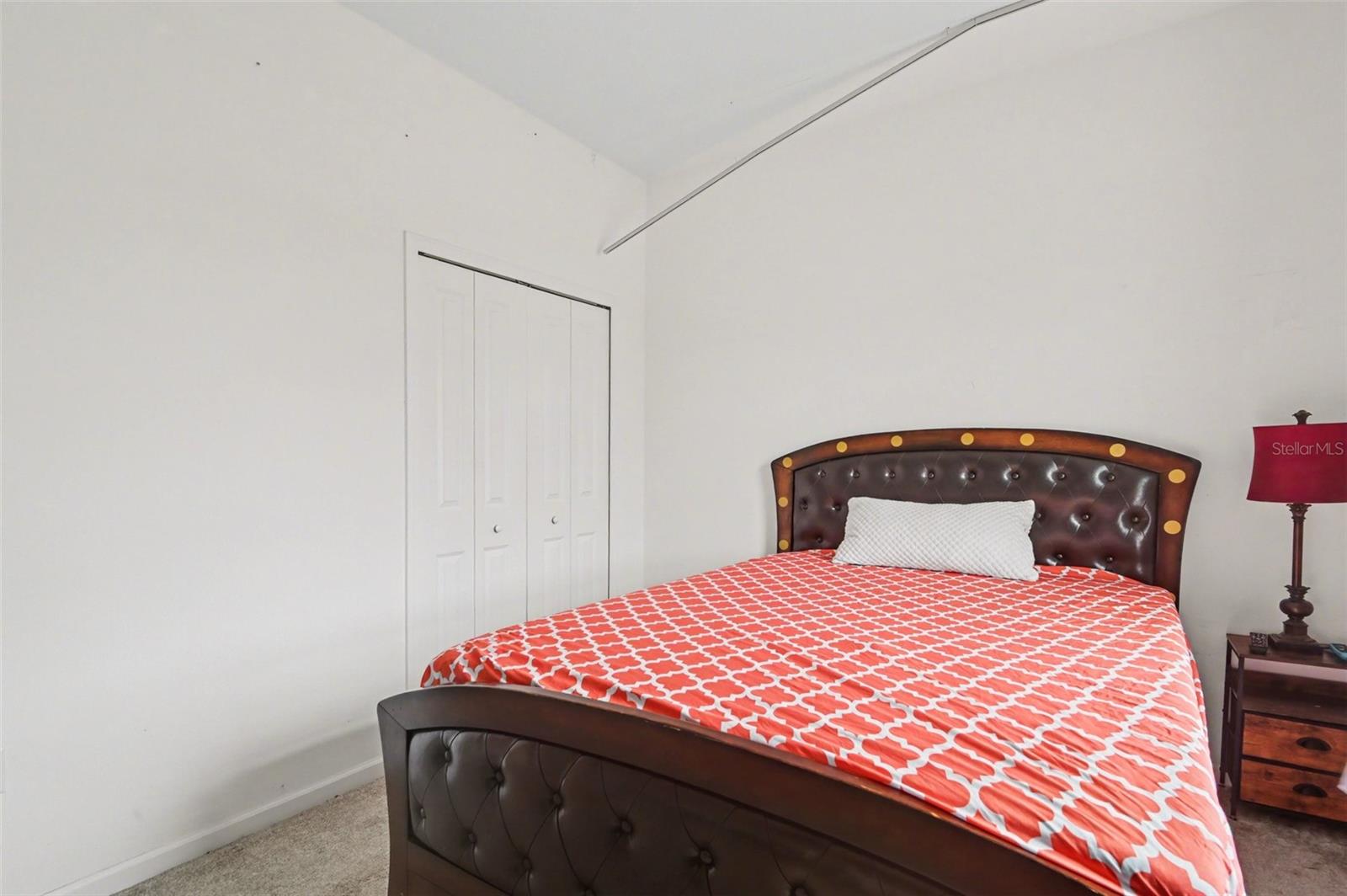 Image 14 of 24 For 1073 Wanderer Drive