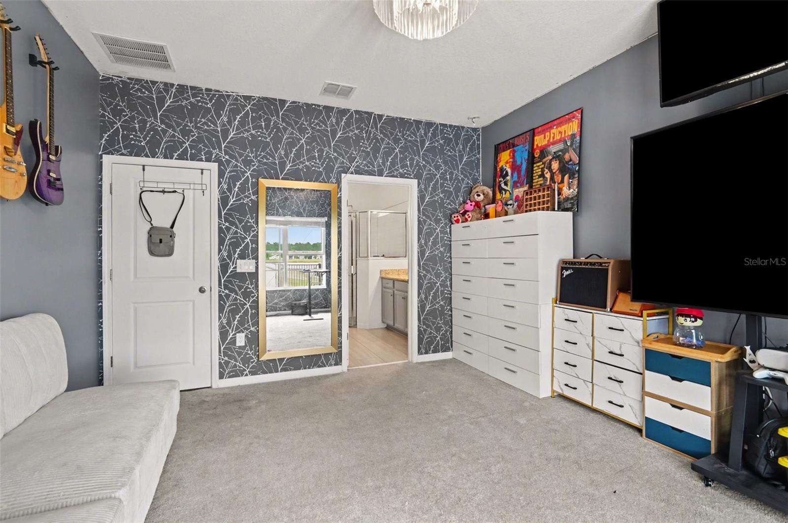 Image 15 of 24 For 1073 Wanderer Drive