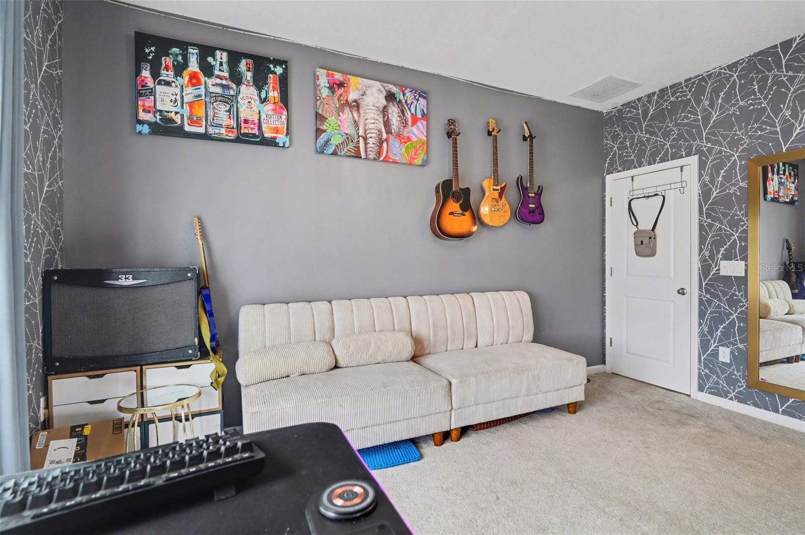 Image 16 of 24 For 1073 Wanderer Drive