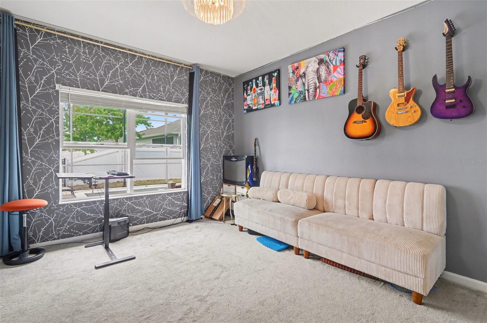 Image 17 of 24 For 1073 Wanderer Drive