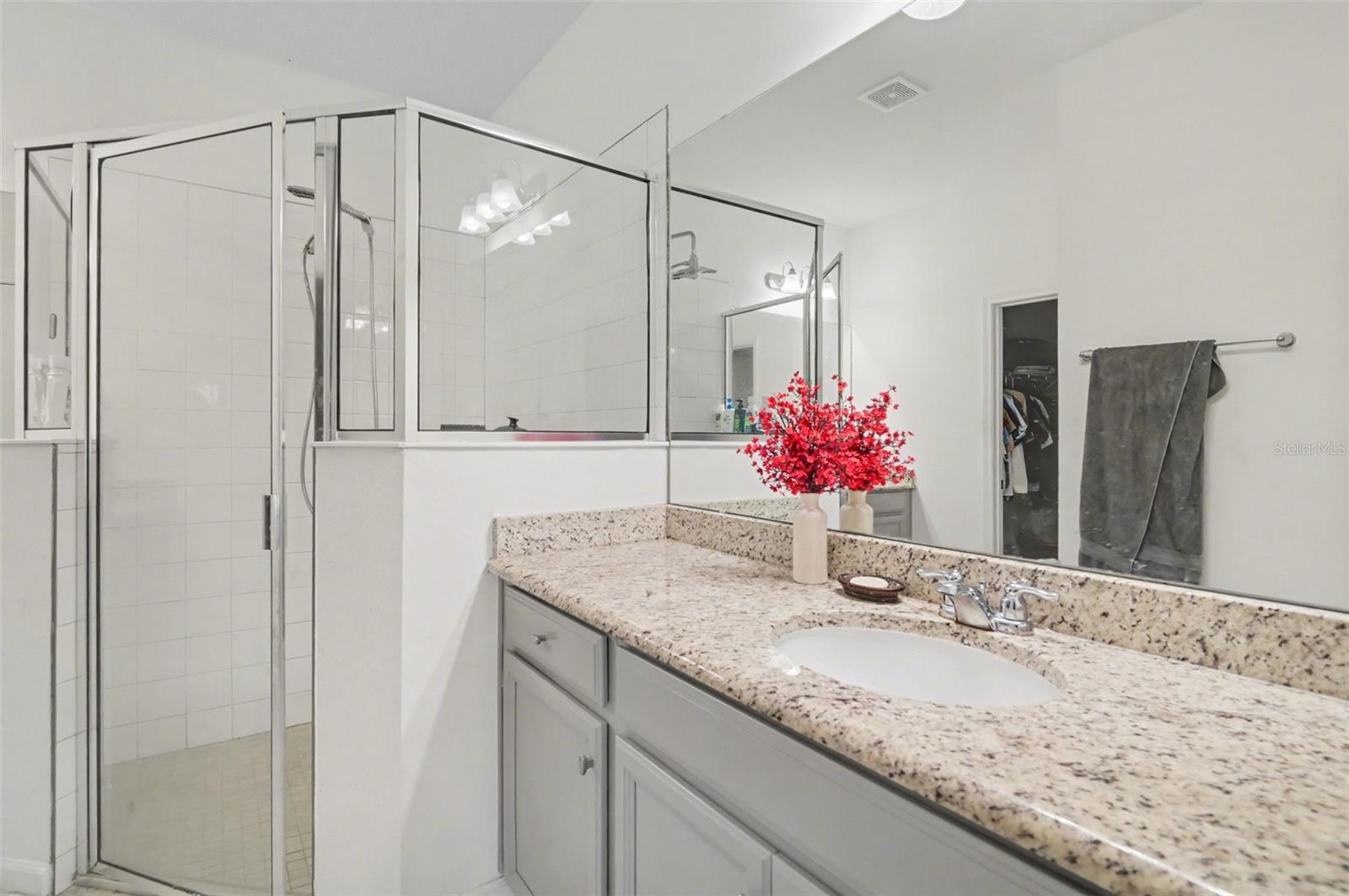 Image 18 of 24 For 1073 Wanderer Drive