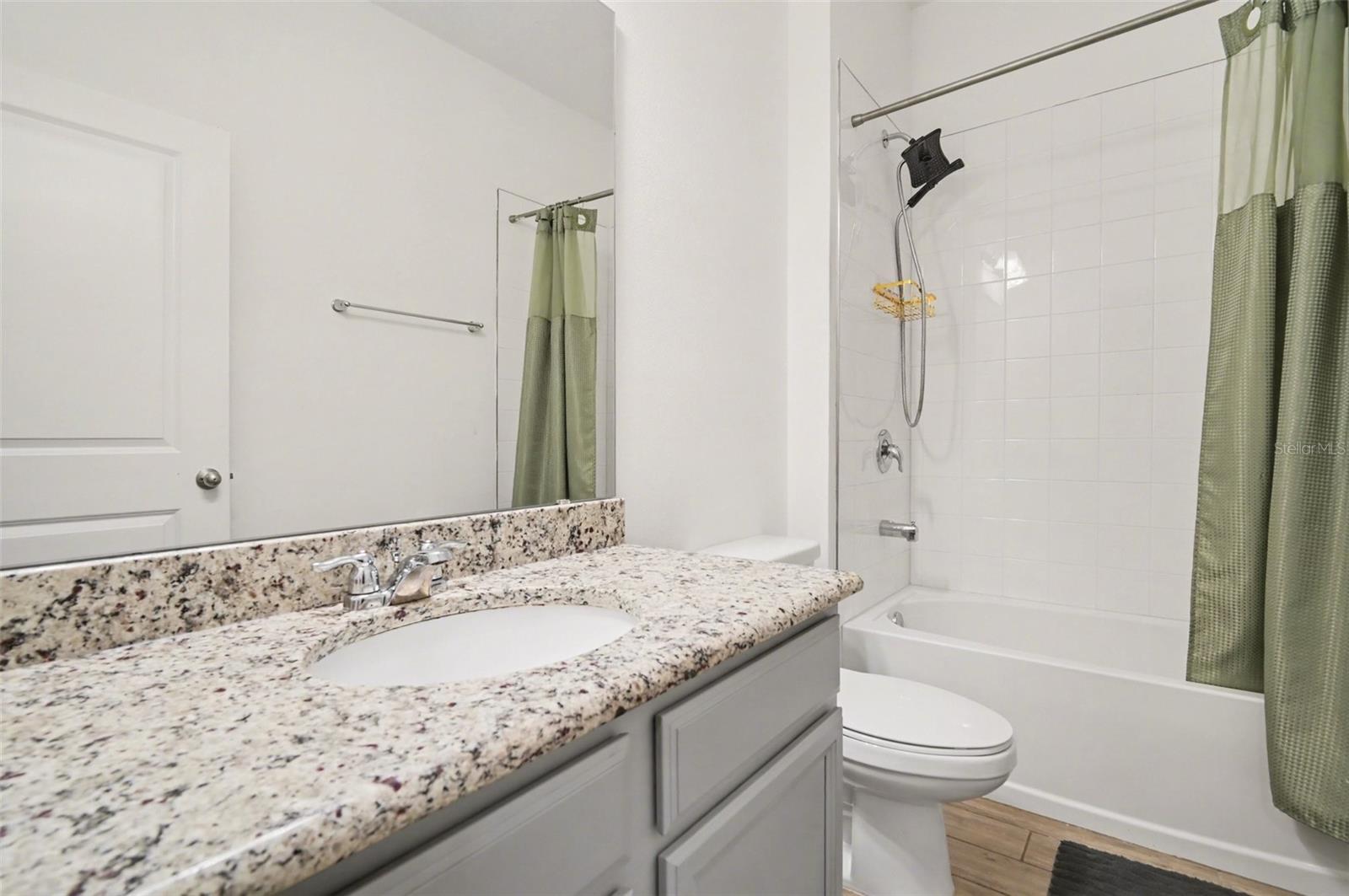 Image 19 of 24 For 1073 Wanderer Drive