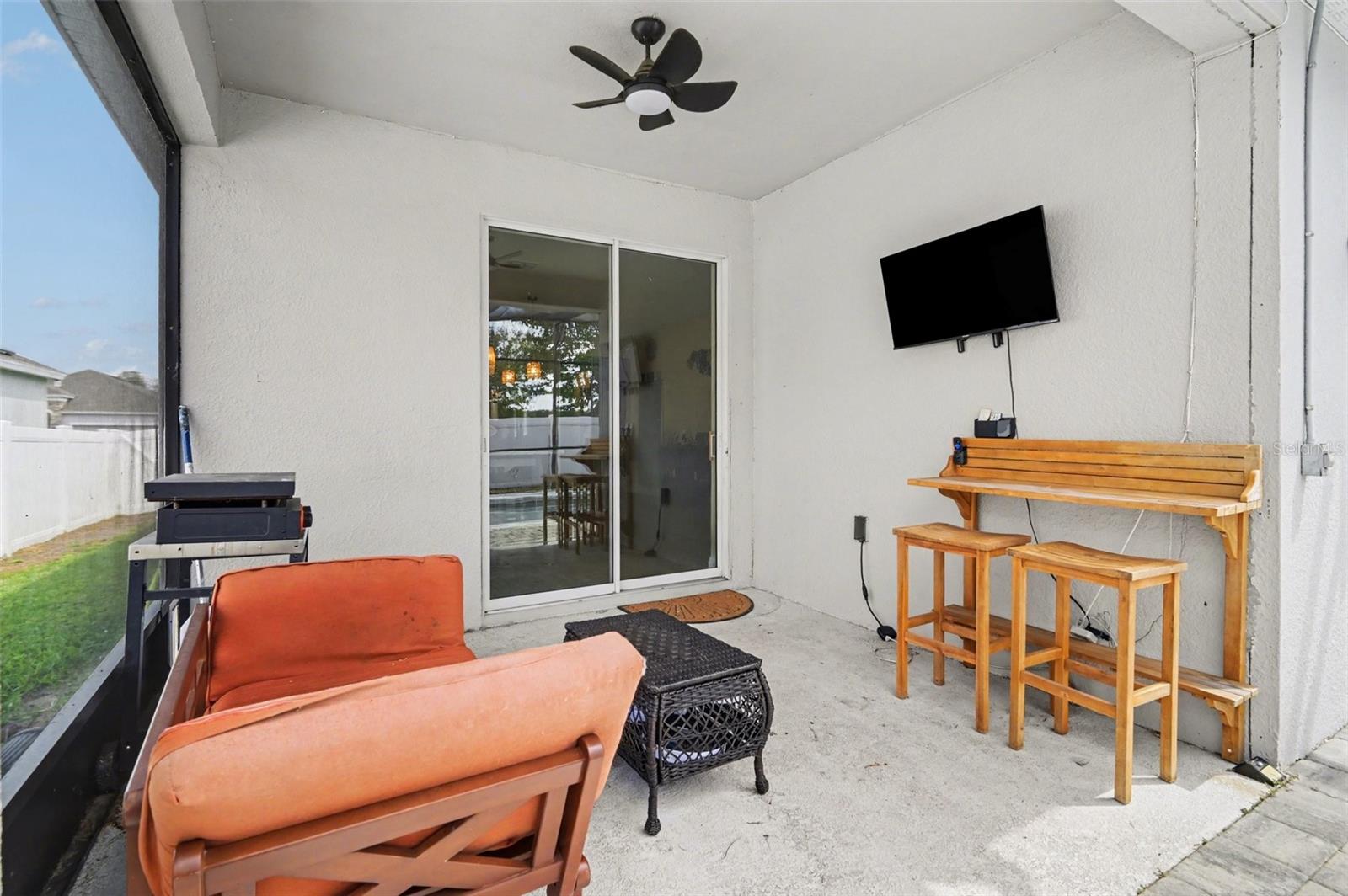 Image 21 of 24 For 1073 Wanderer Drive