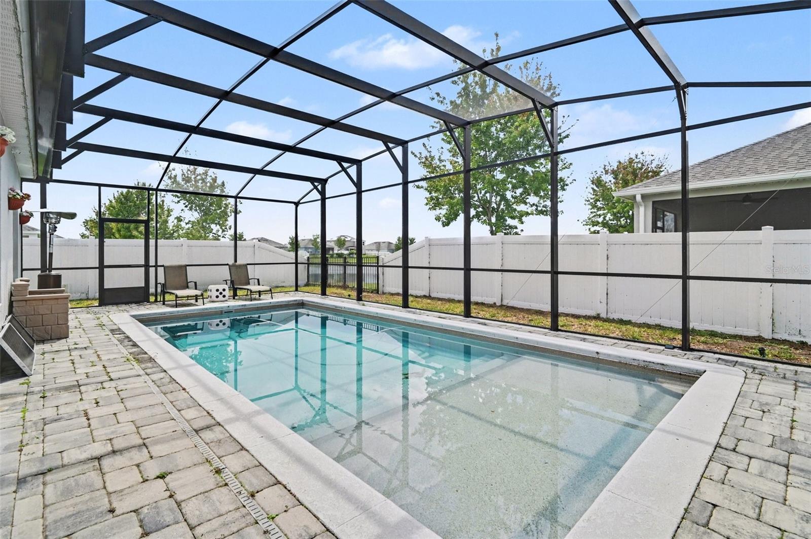 Image 22 of 24 For 1073 Wanderer Drive