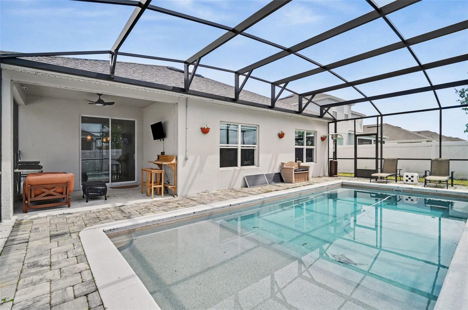 Image 23 of 24 For 1073 Wanderer Drive