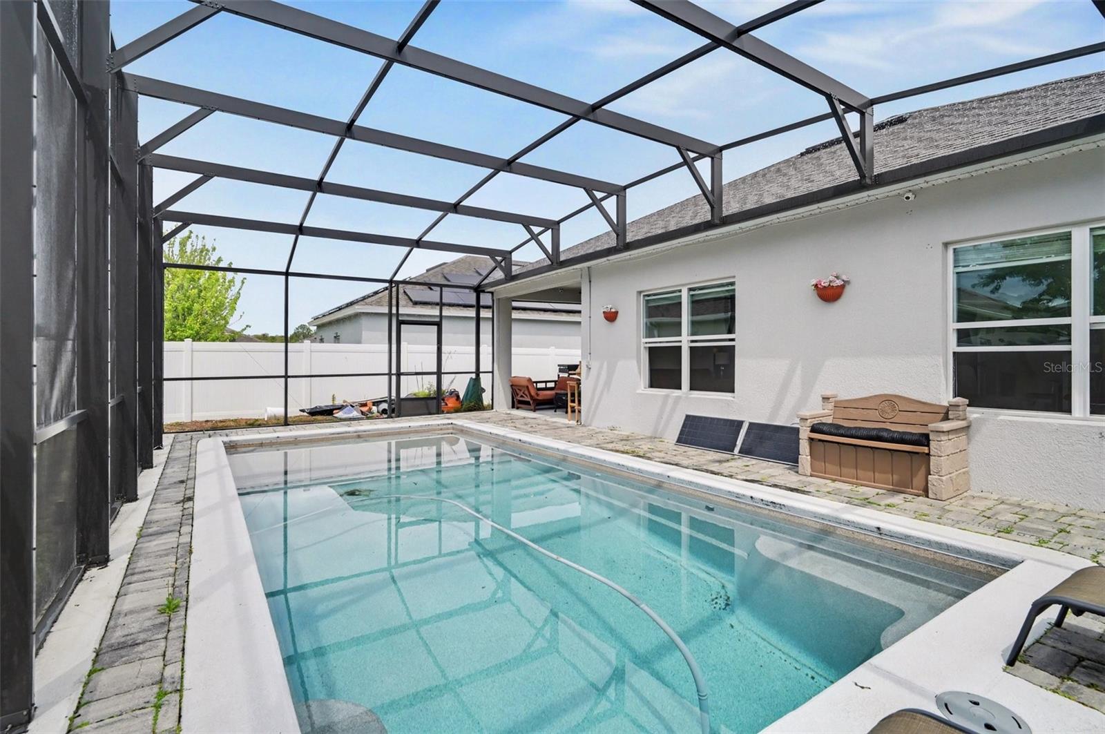 Image 24 of 24 For 1073 Wanderer Drive