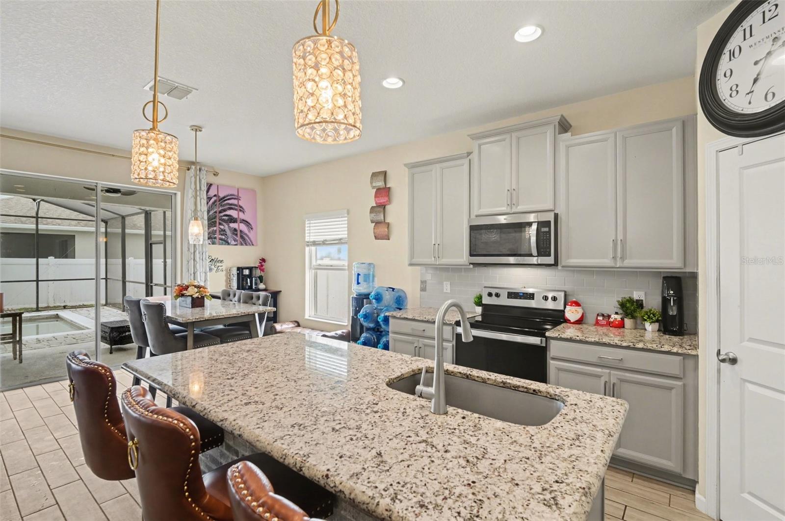 Image 6 of 24 For 1073 Wanderer Drive