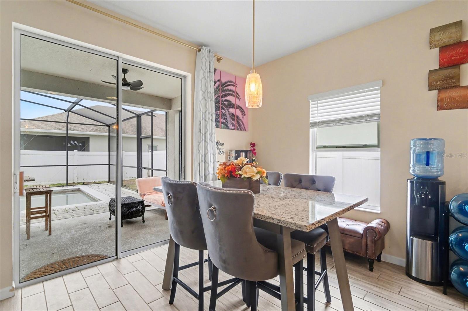 Image 7 of 24 For 1073 Wanderer Drive