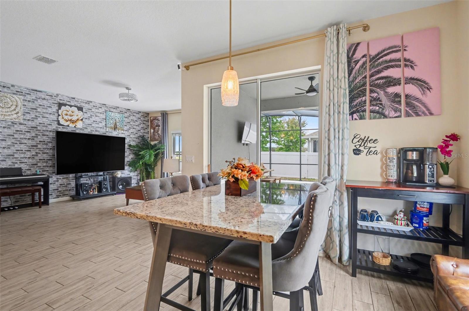 Image 8 of 24 For 1073 Wanderer Drive