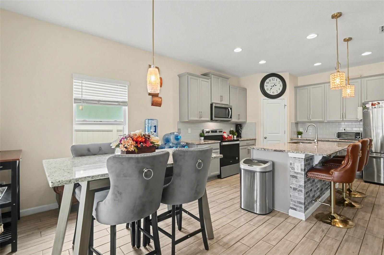 Image 9 of 24 For 1073 Wanderer Drive