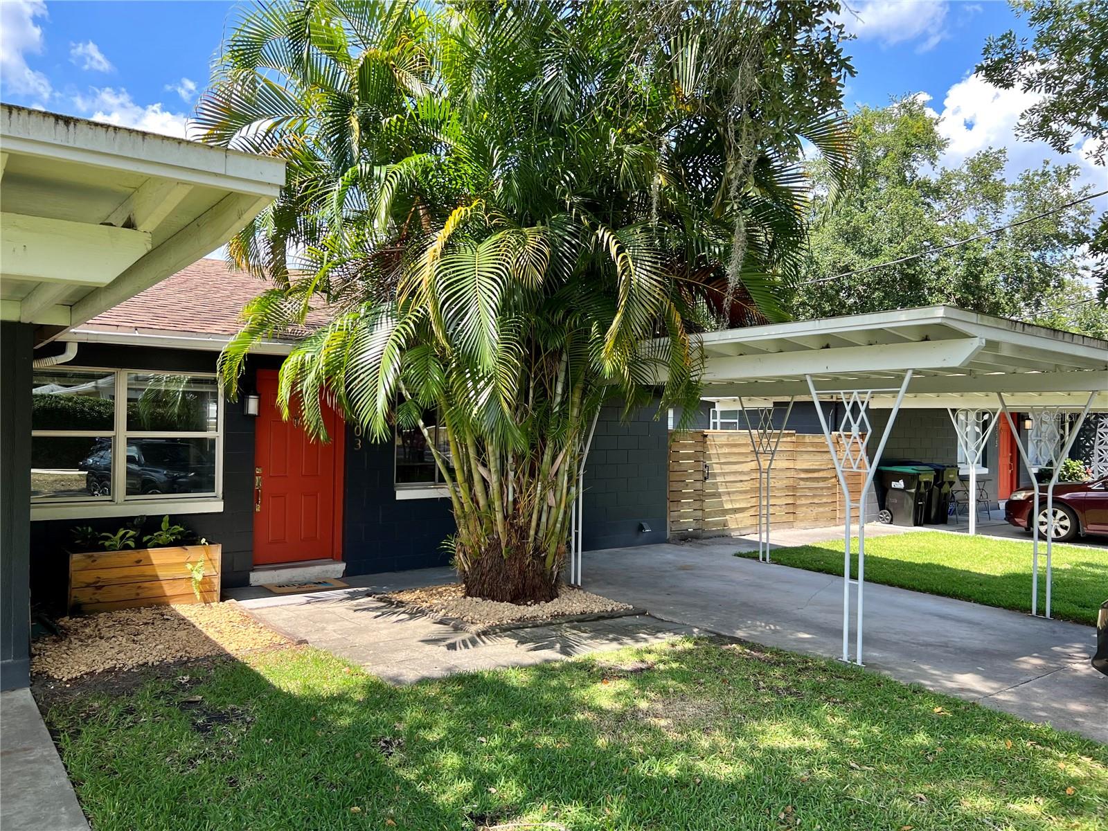 Details for 2503 Kaley Avenue, ORLANDO, FL 32806