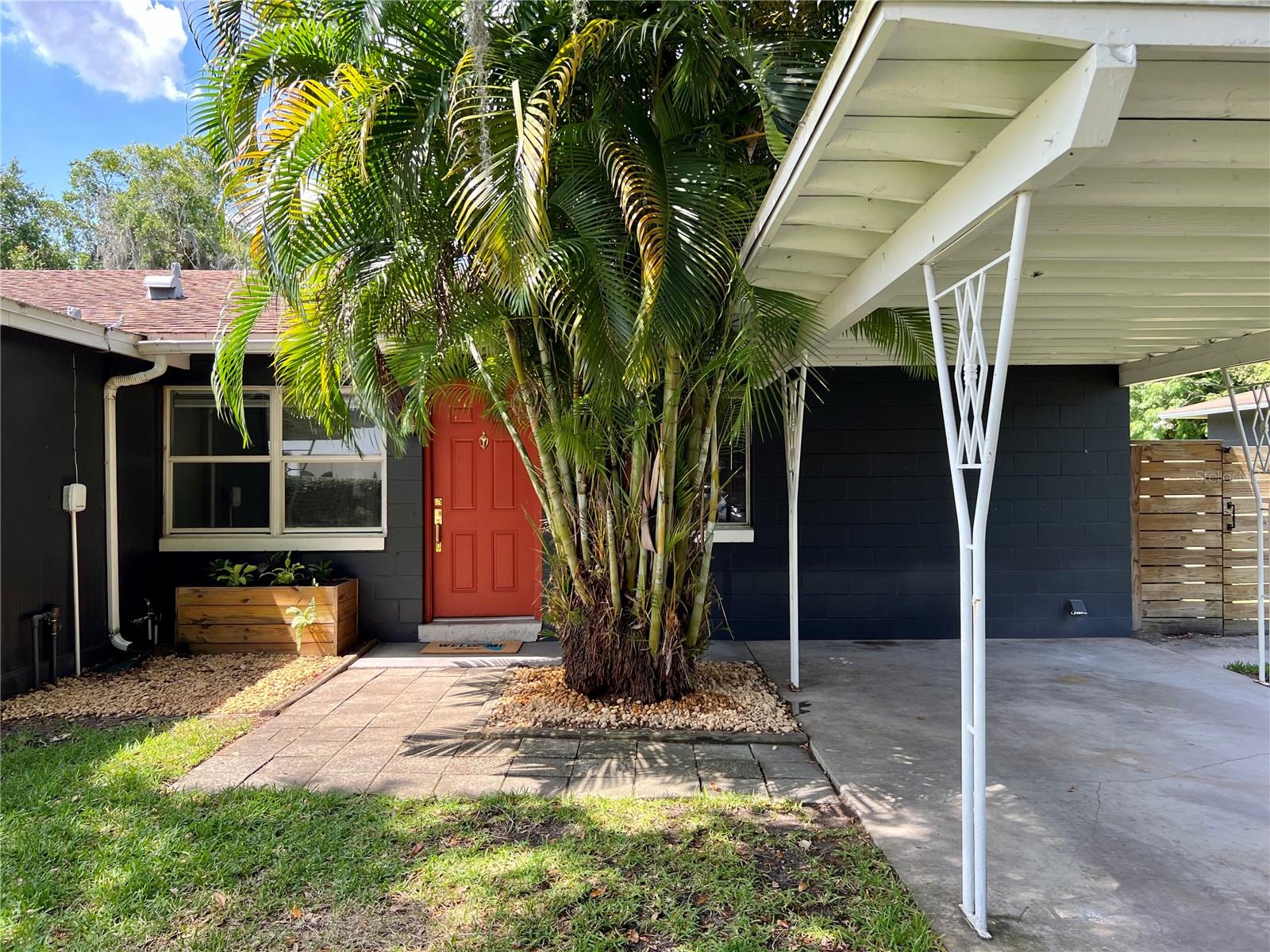 Image 13 of 13 For 2503 Kaley Avenue