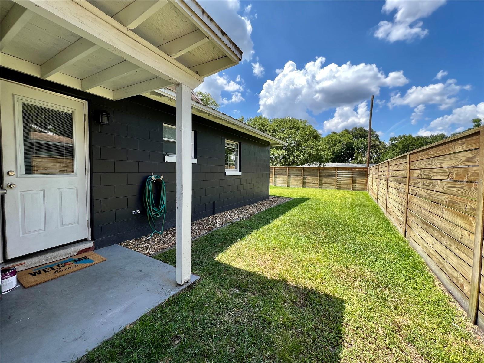 Image 2 of 13 For 2503 Kaley Avenue