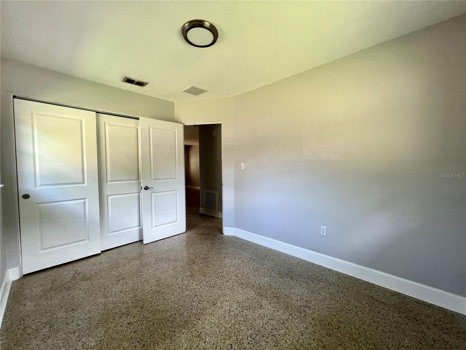 Image 7 of 13 For 2503 Kaley Avenue