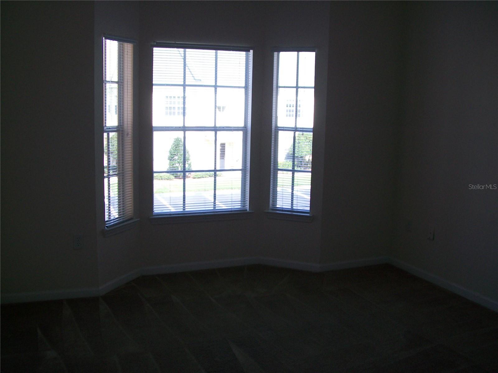 Image 10 of 12 For 12807 Madison Pointe Circle 203