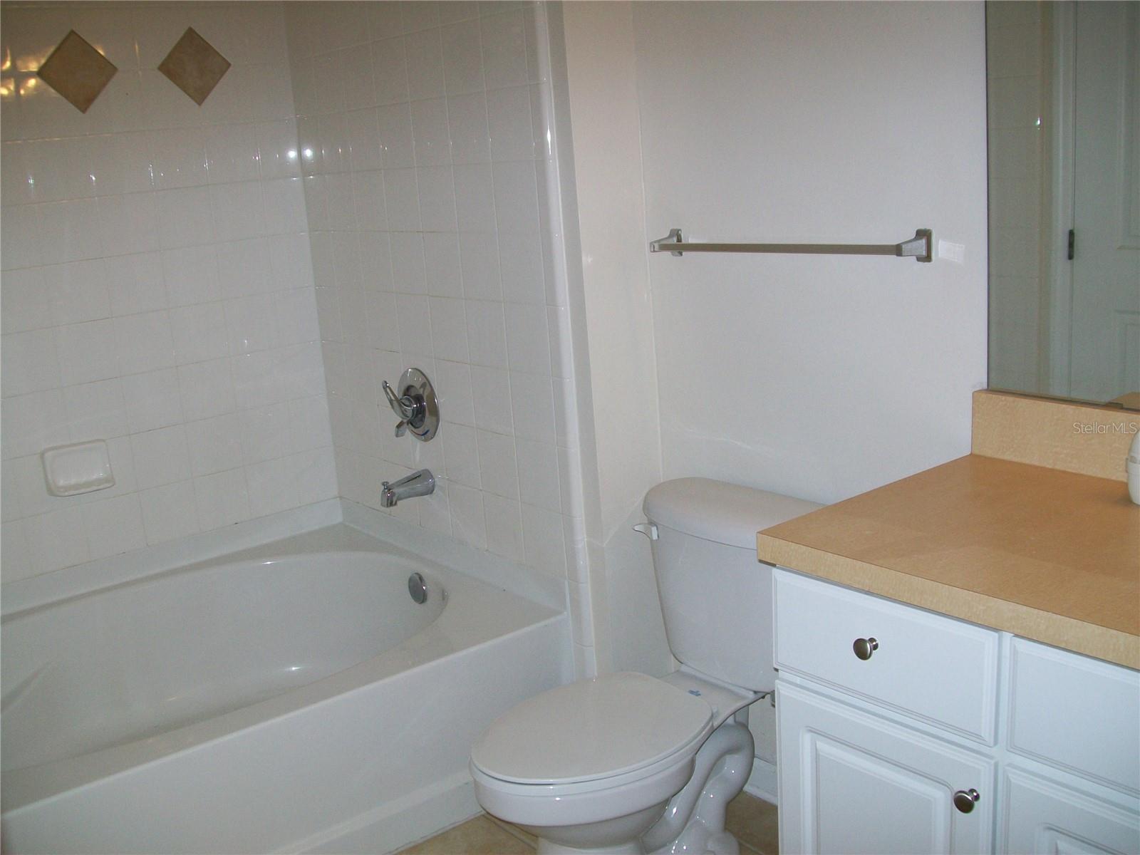 Image 11 of 12 For 12807 Madison Pointe Circle 203