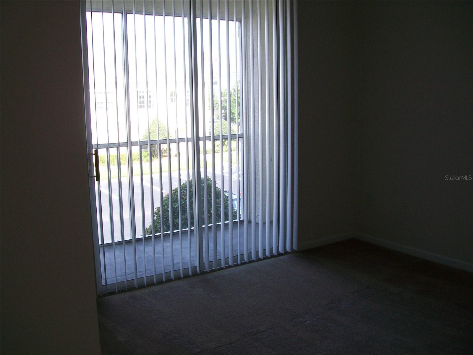 Image 12 of 12 For 12807 Madison Pointe Circle 203