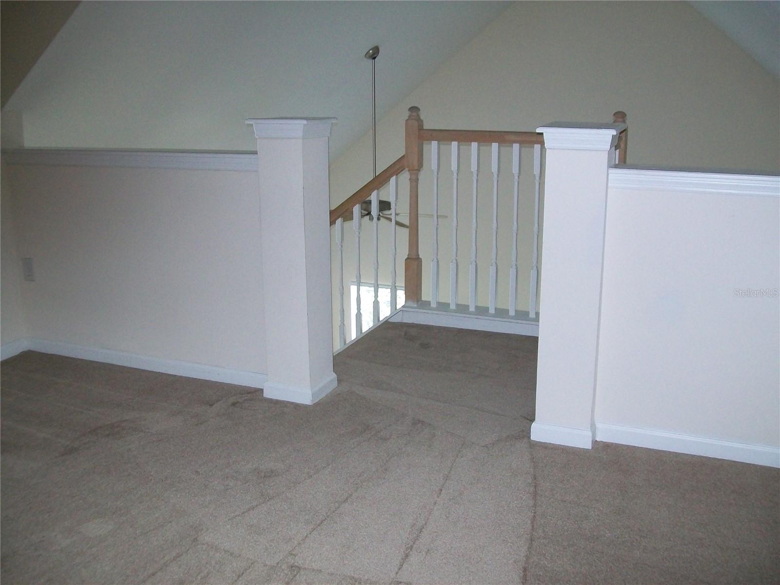 Image 5 of 12 For 12807 Madison Pointe Circle 203