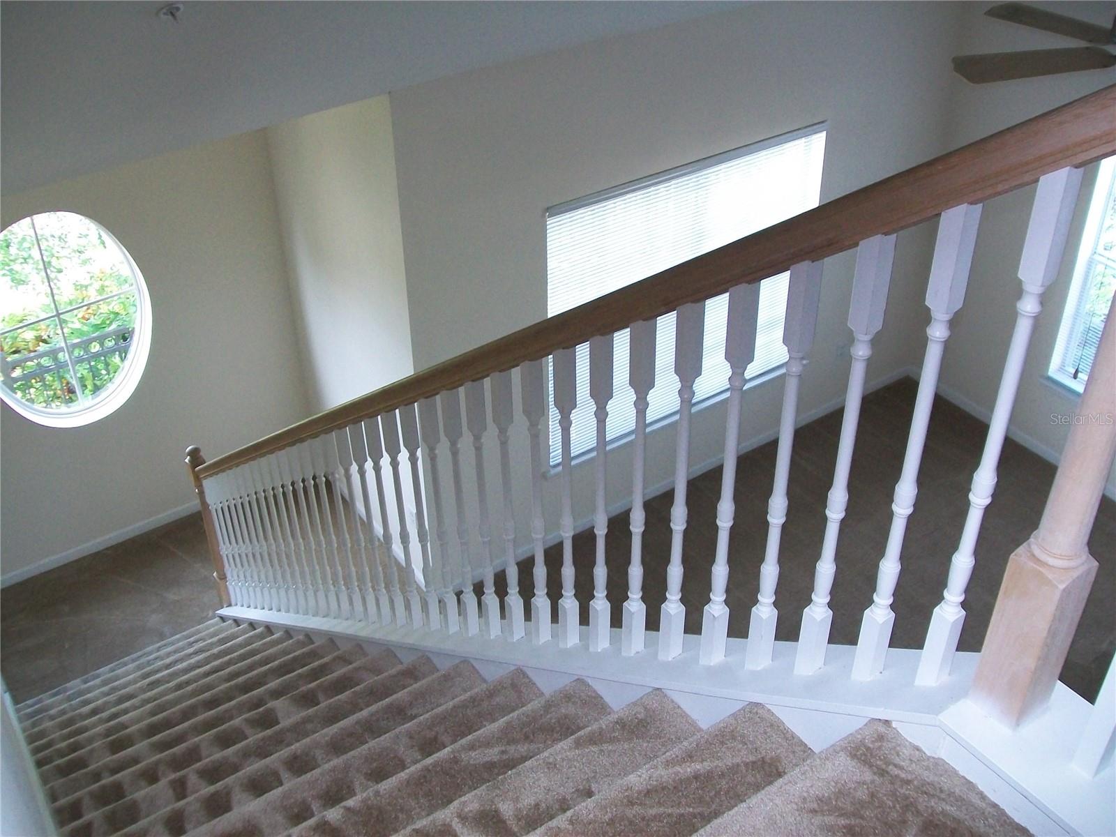 Image 6 of 12 For 12807 Madison Pointe Circle 203