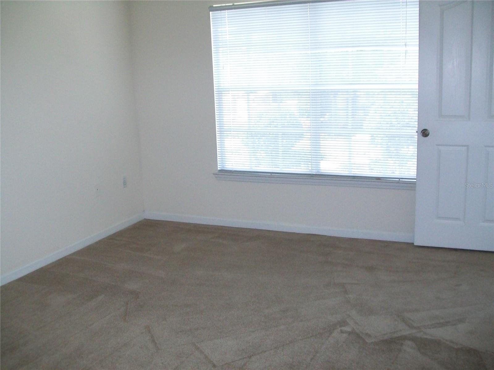 Image 8 of 12 For 12807 Madison Pointe Circle 203