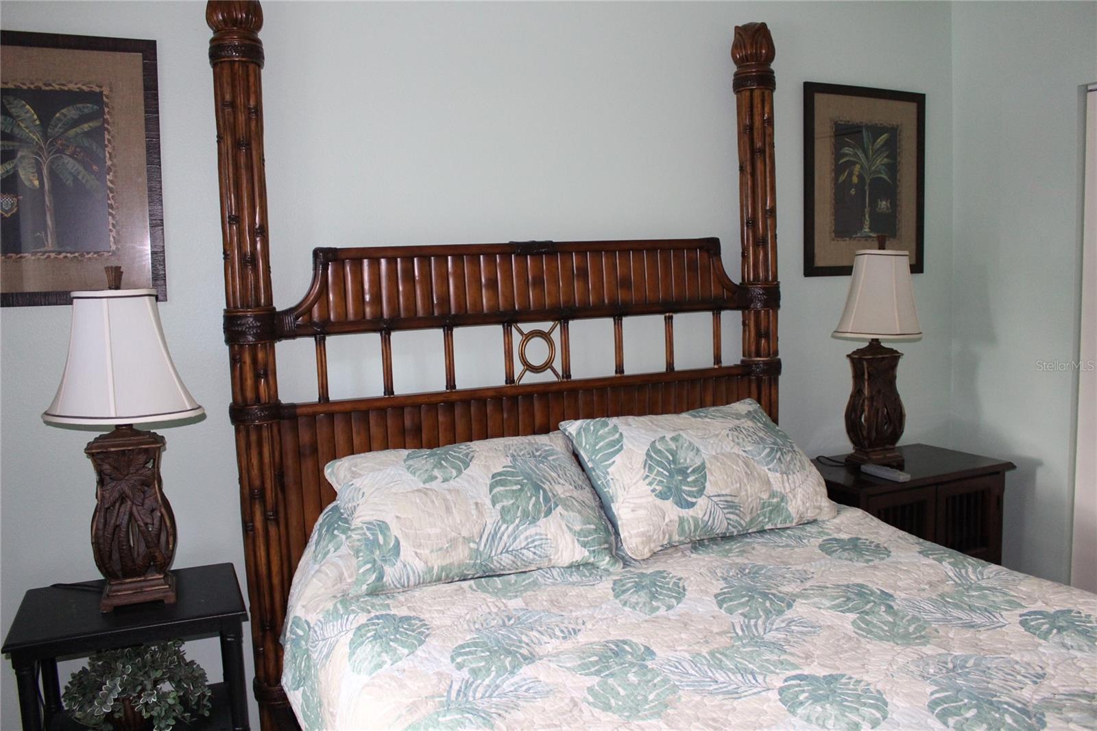 Image 10 of 26 For 5019 88th Street Street E F-18