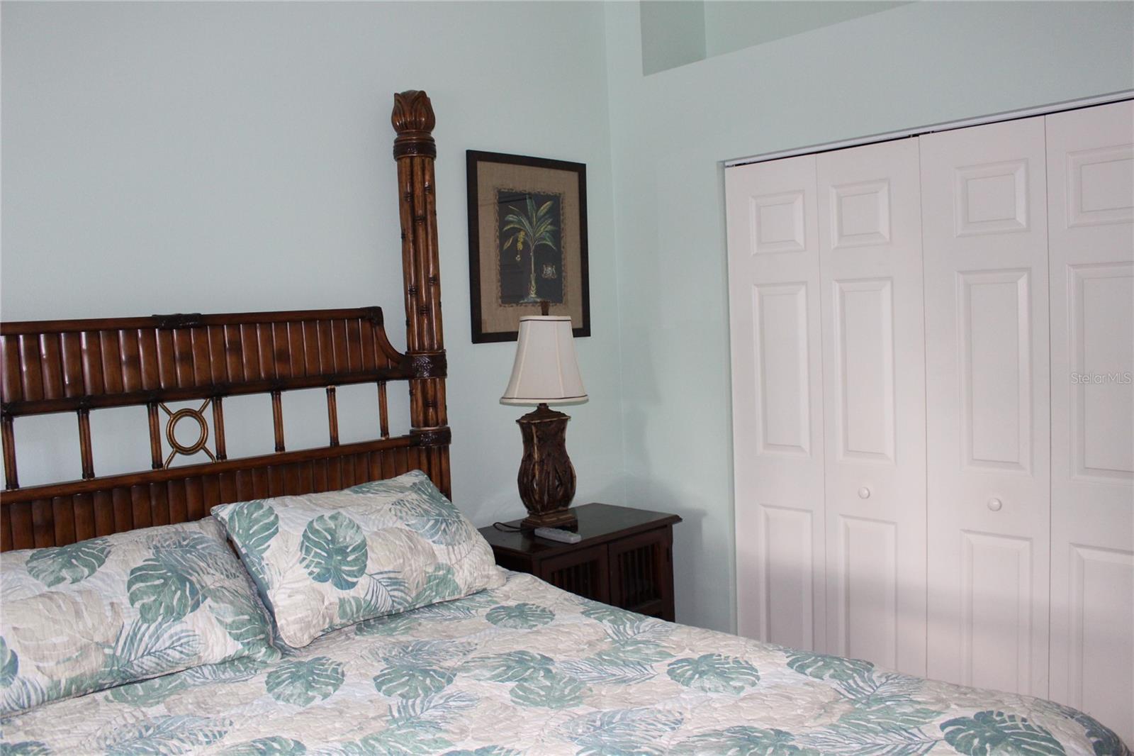 Image 11 of 26 For 5019 88th Street Street E F-18